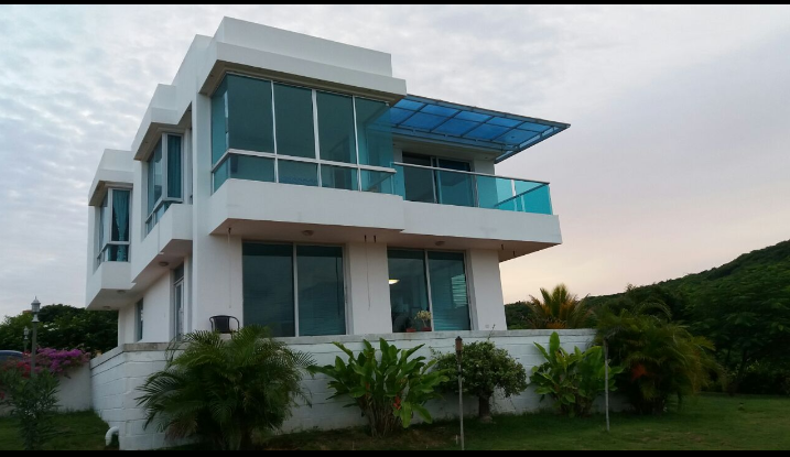 Casa en Venta - Pradomar, Puerto Colombia - Atlántico. Código: AC12123 |  