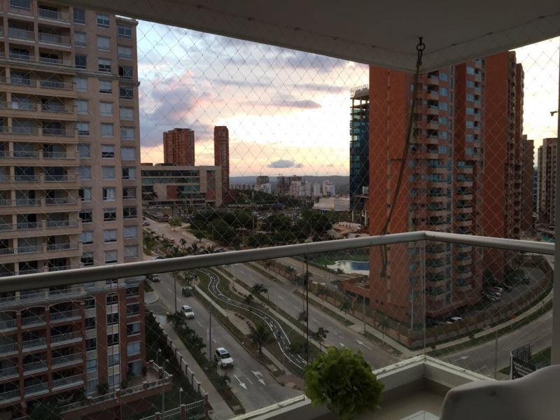 Apartamento en Venta Barranquilla Altos De Riomar